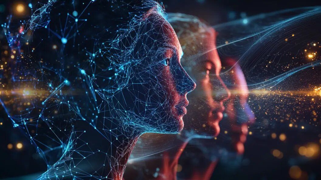 ��� ���������� �� ���������� ������ � ������: ������ ���������