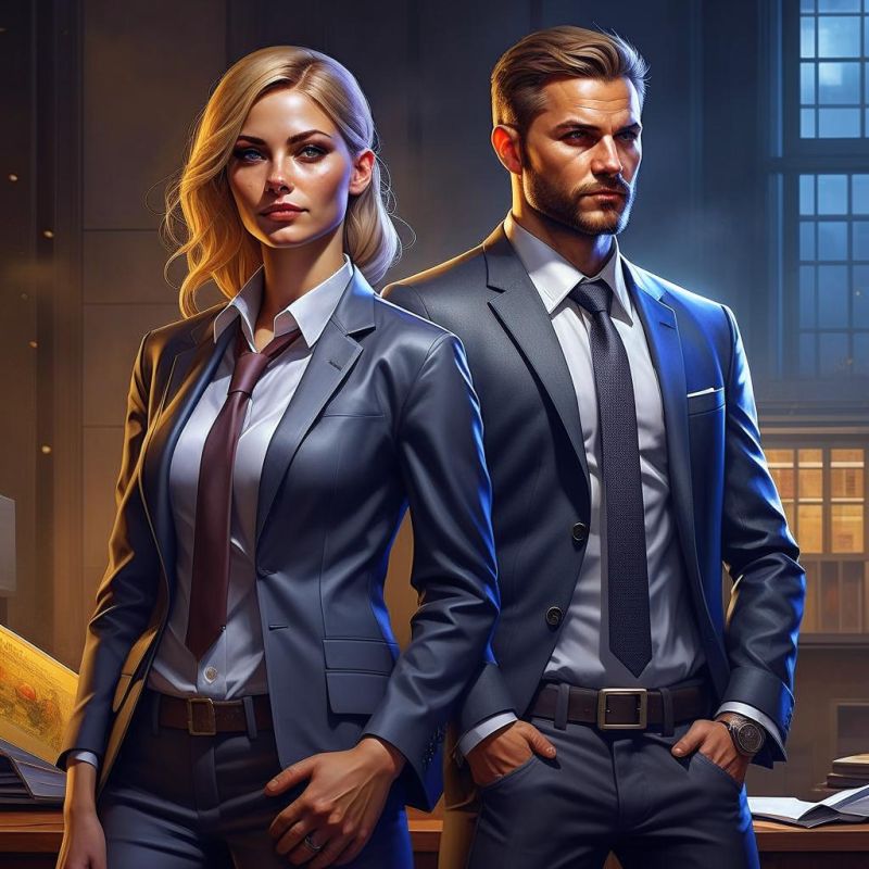 ��� ���������� � ���������� � ��������� ��������� � ������������ �����