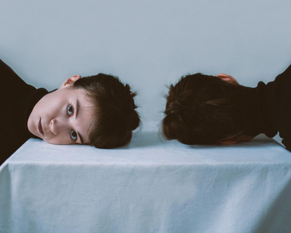 ���������� ������������: ��� ������ ���� ��������������