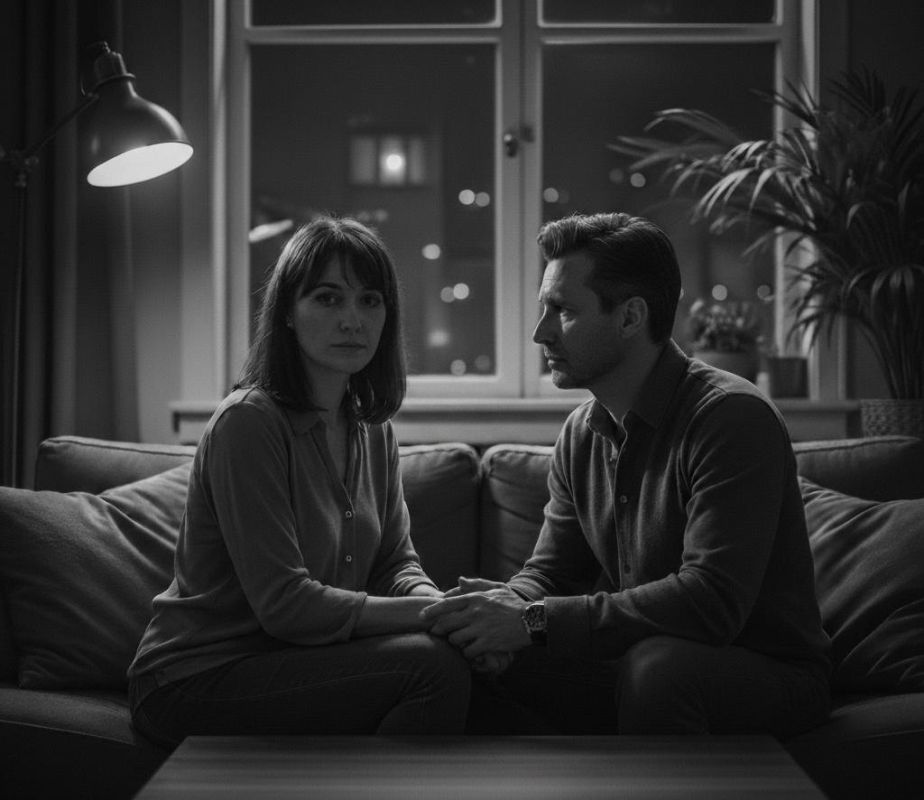 ������ ��� ��������: ��� �������� ���������� ���� ���������