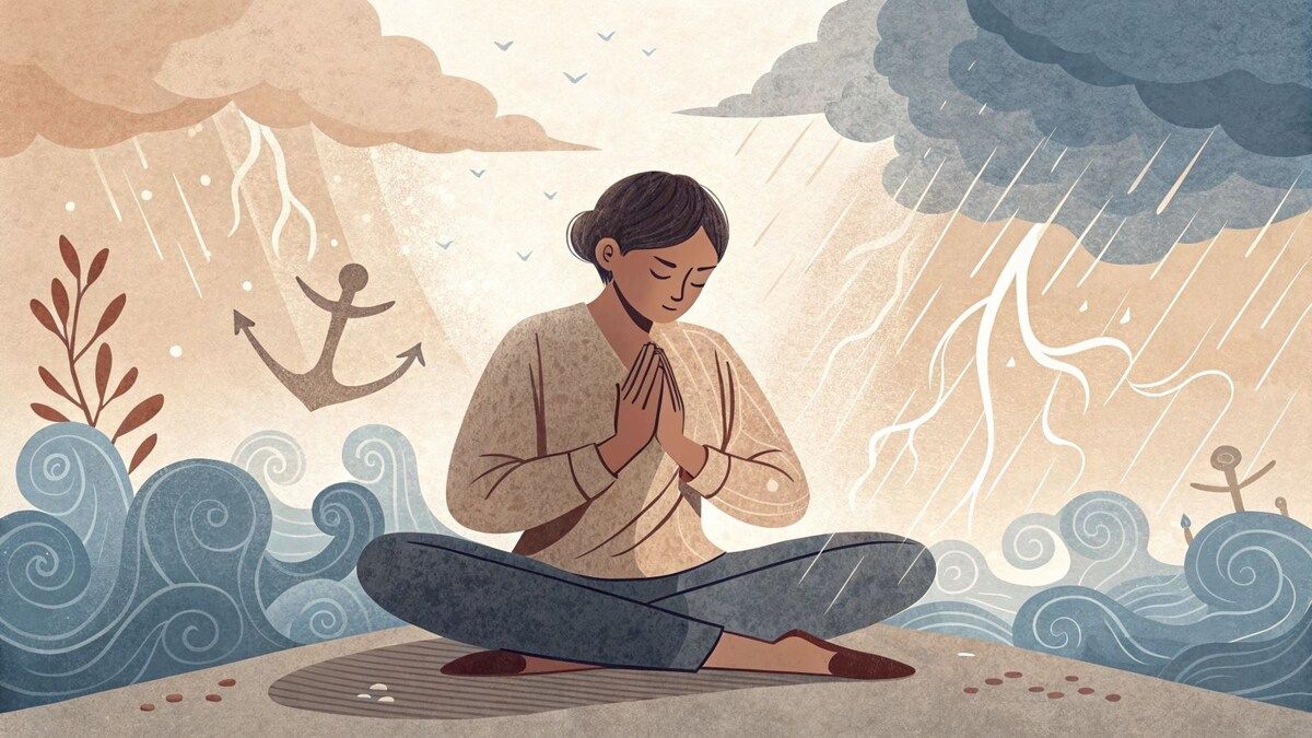 ������������� �������: ��� ����������� � ������ ������ ����