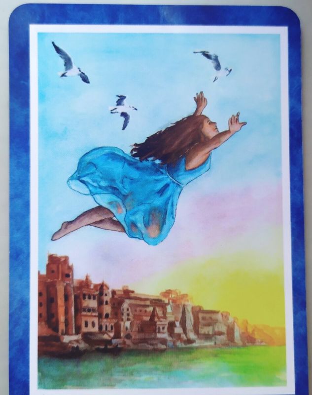 �����-�������� ��� ���������� ������� � �����