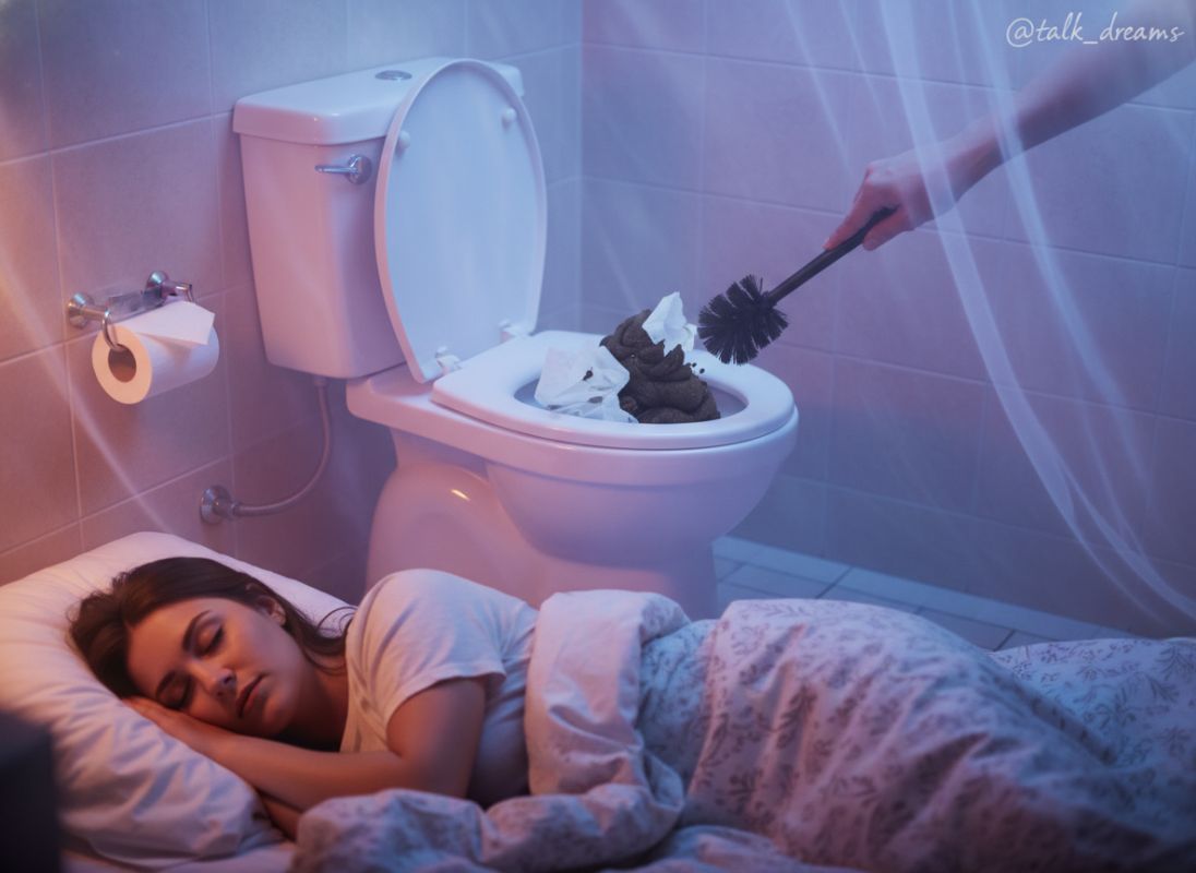 ��� �������� ��� � ������� �������?