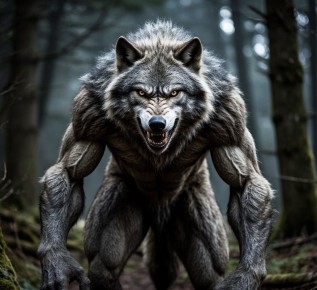 ��� ������ ������ ���� ������������� � ������� �����