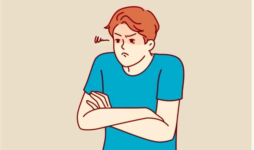 ��� ����� ������ �� ���� �����: 20 ������, ������� � ������� ��������