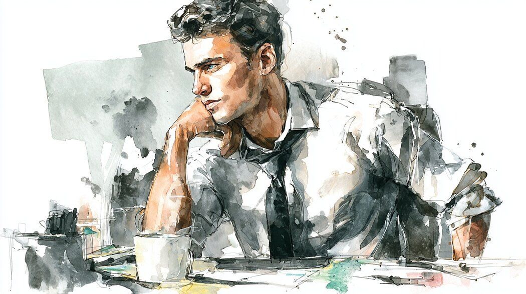 ����� ����������: ��� � ��� ���������� � �� �������� �������