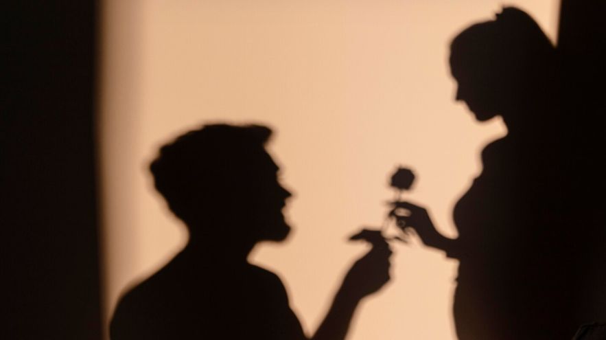 ���� � ����������: ���� �� �� ����� ���� �����?