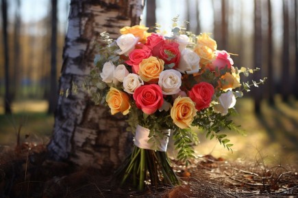 ������ � �������������� ���������