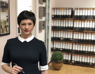 ����, ������� �����������: ���� � ����������� ����������