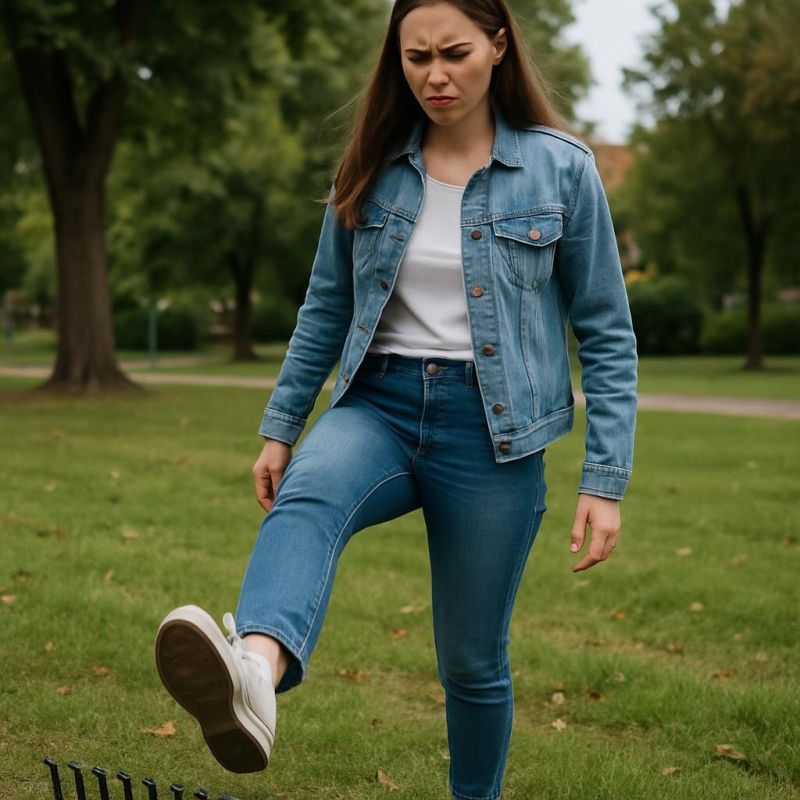 ��� ���������� ��������� ���� � �� �� ������ � ����������?