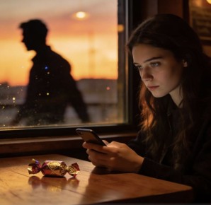 ������ �����: ��� ������ � �������� ������� ������������ � ����� �������