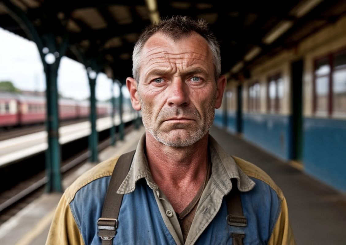 ���������� ������: ������ � ����������� �������