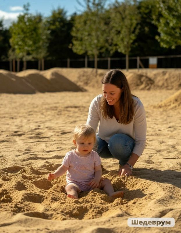 ������������ �������: ��� ����� ������ ����� ��������� � ������������