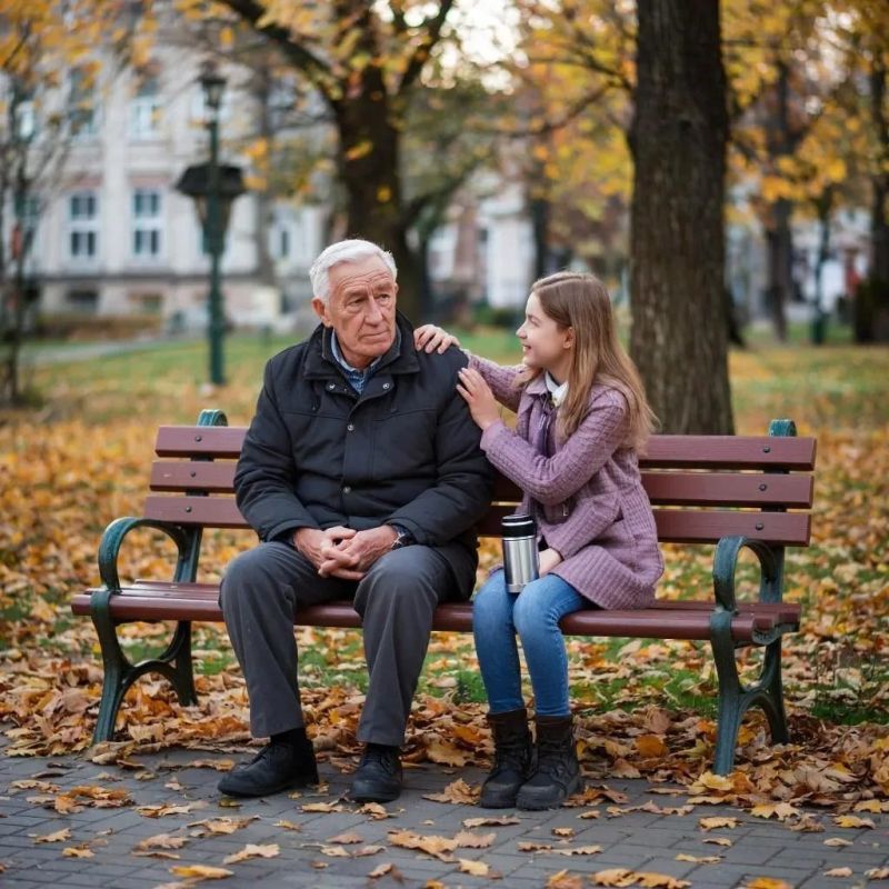 ��� ������� ������ ����� � �������� ����