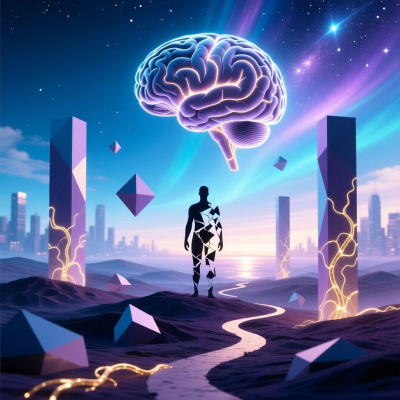 ��� �������� �������� ����� ����������