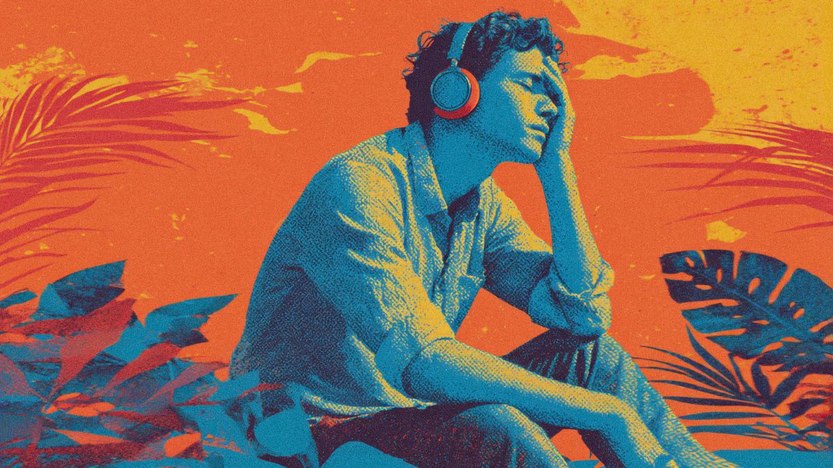 ������ ����� ������������ � ����������� ������ �����