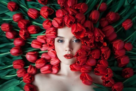 ��� ������� �������� � ���������� � ���������