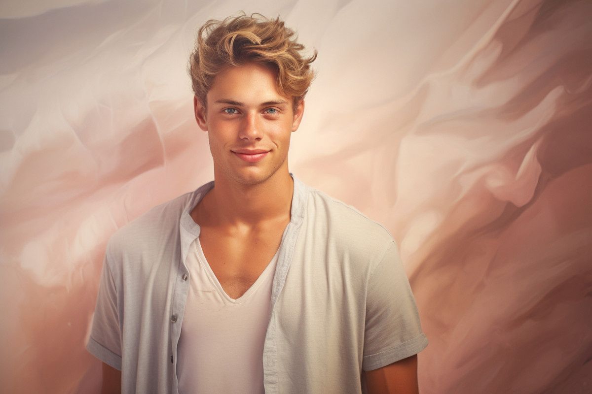 Диалектика как Искусство Баланса: Принятие и Изменение в Жизни