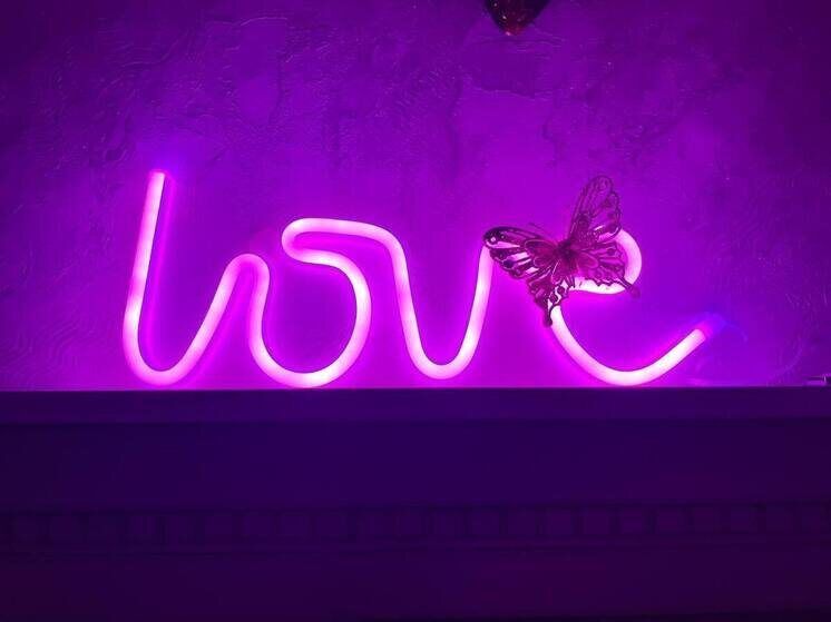 ������ ������: ��� ���������� ������ � �� ����� ������