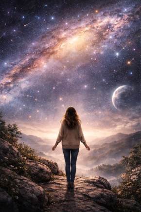 ��� ������������ �� ������� � ������ �����������