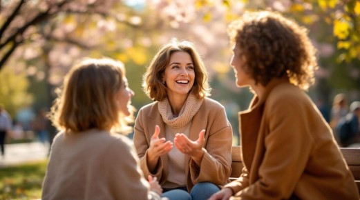 ��� ������� ���������� ����� 45: 5 ����������� ��������