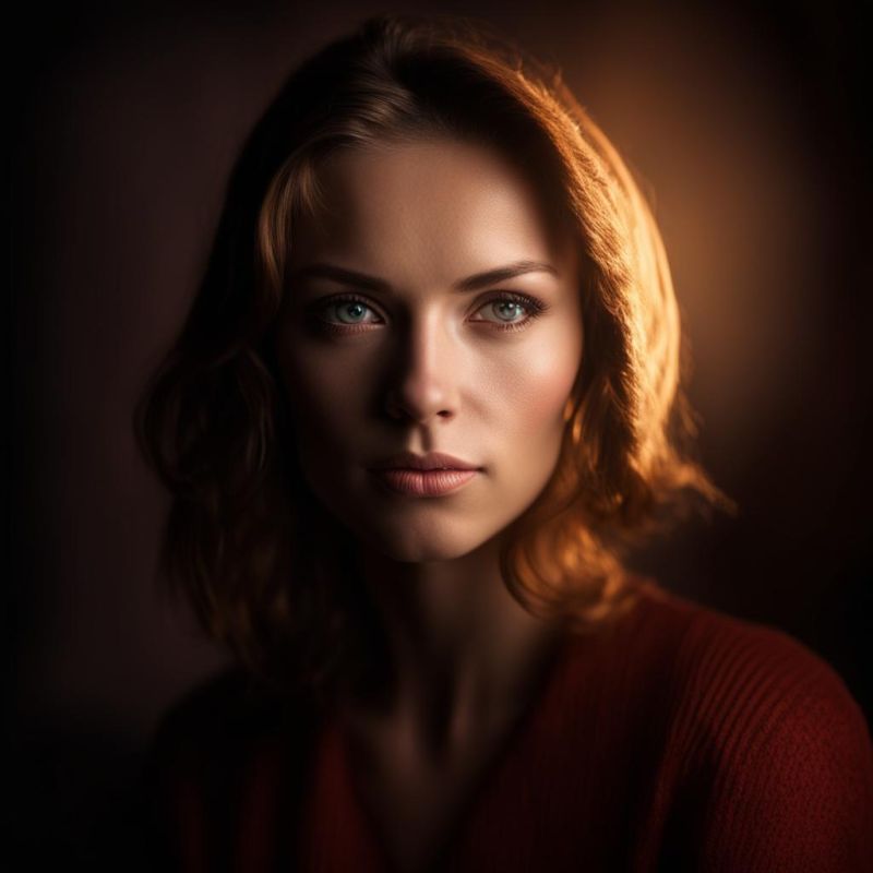 ��� �������������� ����� ��������� � ��������� � ������� ���� �����������