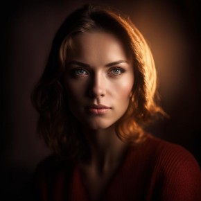 ��� �������������� ����� ��������� � ��������� � ������� ���� �����������