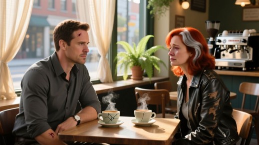 ����� �������� � ��� �� �����������