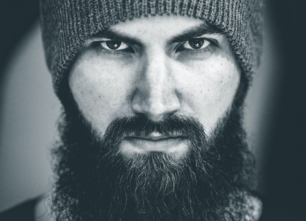 ���� ������� ����� ������ �� ����� �������: ��� � ���� ����� ����� ����