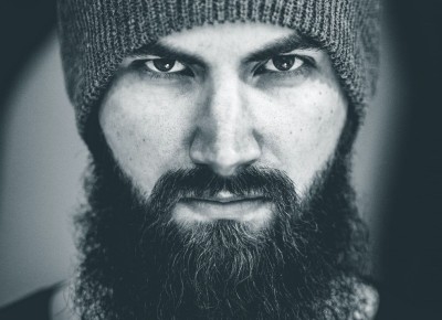 ���� ������� ����� ������ �� ����� �������: ��� � ���� ����� ����� ����