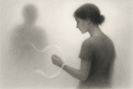 ��� ���������� ��������� ����� ����� ��������: ���������� � �����