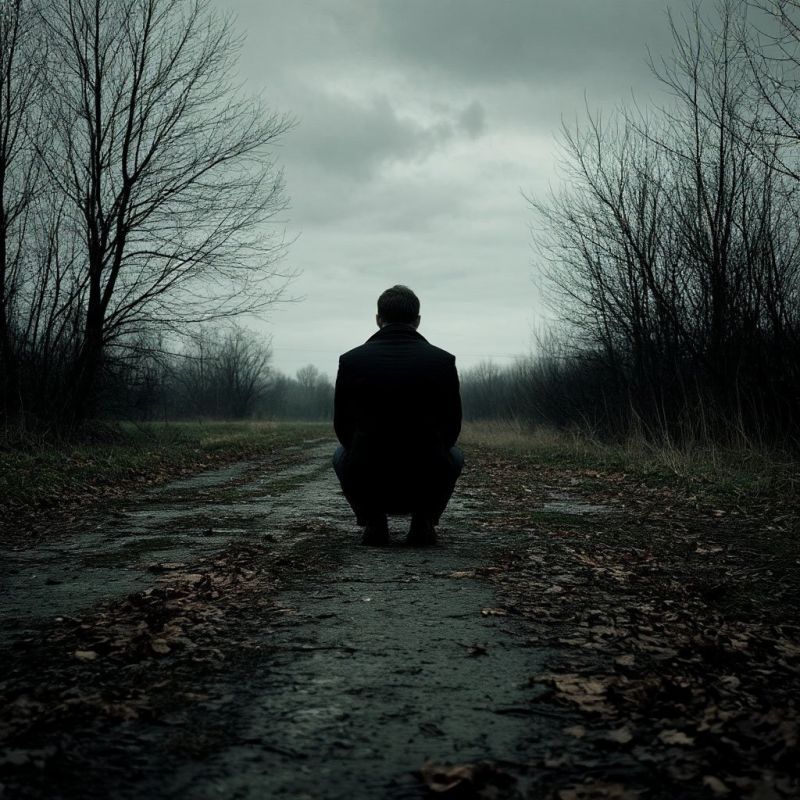 ���������� �����������: ��� ����� ���� � ���� � ���������� � ���������