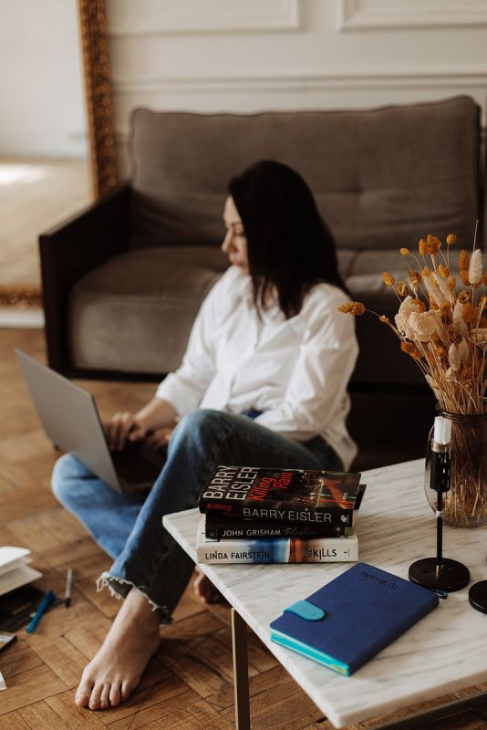 Культурные сценарии общения: как понять партнёра из Азии или Европы