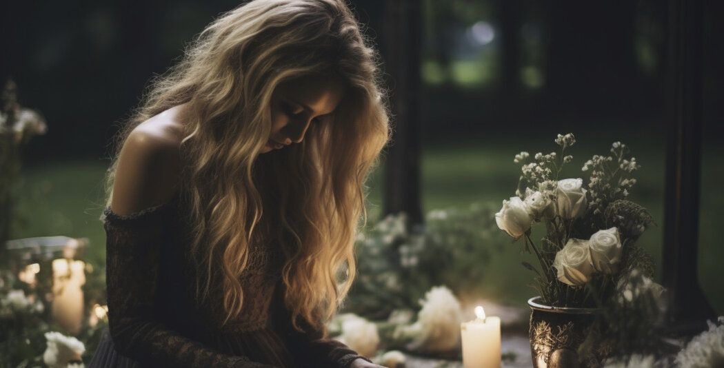 ����� �� ������������: ��� ������������ �� ������ ��������