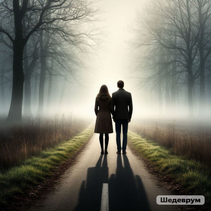 �������� �� ������������ ������ ����� ������ � ��� ��� ����� �����?