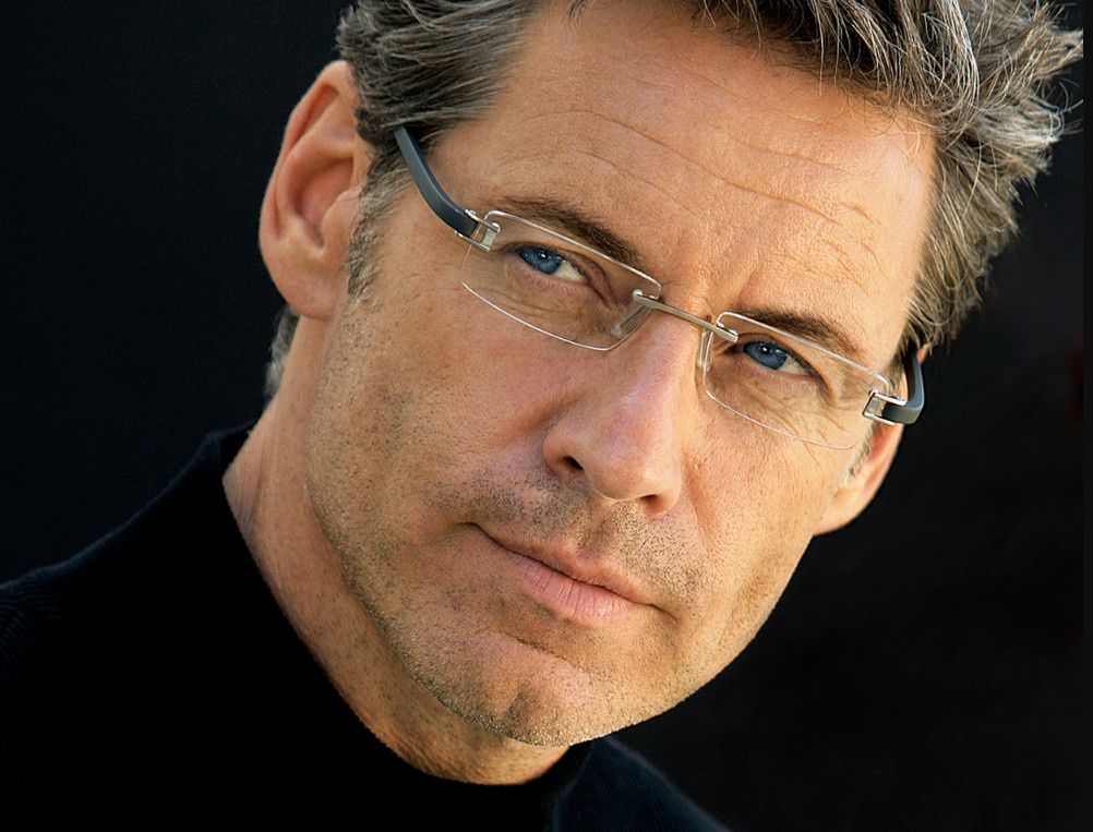 Что привлекает женщин: два типа мужчин, которых они выбирают