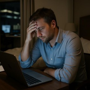 ��������� �� ������: ��������� ��������� � ������ � �����