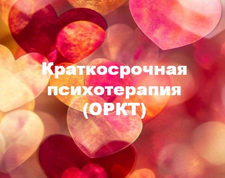 ��� ����� ������������� ������������ (����)?