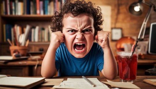 ���������� �����: ������ �� ������ � ��� ��������� ��������� ���� ��������