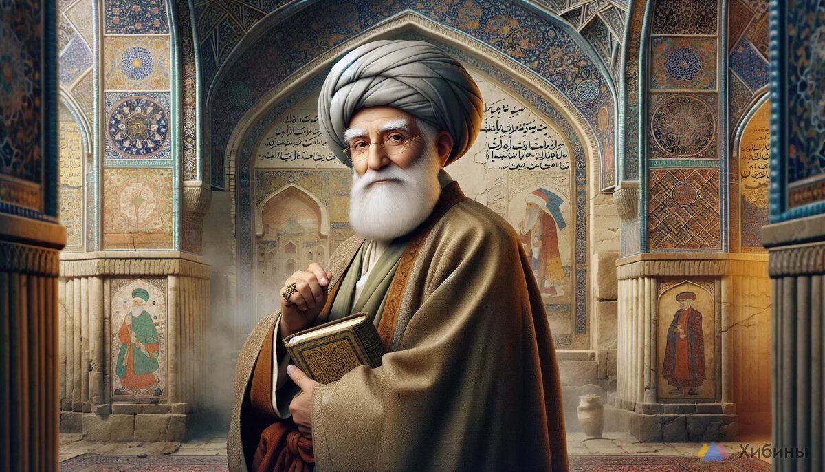 ��� ��������� � ������ ������: ���� � ����������� ������������