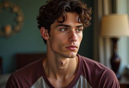 ��� ������� ���������� ��������: �������, ������� ������� ���������� �������������� �������