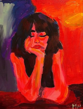 ������� �������� � ����� �����������: � ��� ������� ����������� ���������