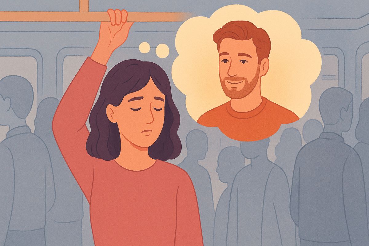 ������ �� �� ������ ��������� ����-�� �� ������?