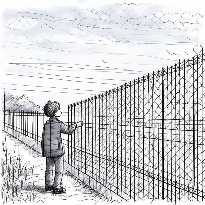 ��� ����� ��������� �������������?