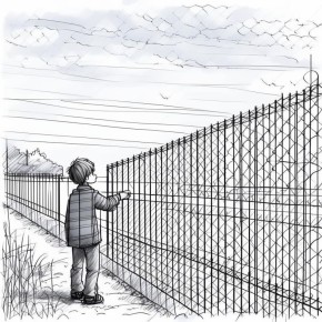 ��� ����� ��������� �������������?