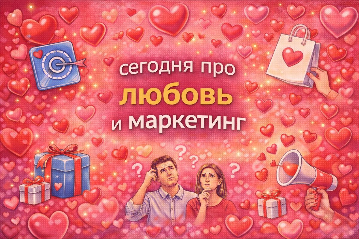 ���� �����: ��� ������ ����������� ������ ��������