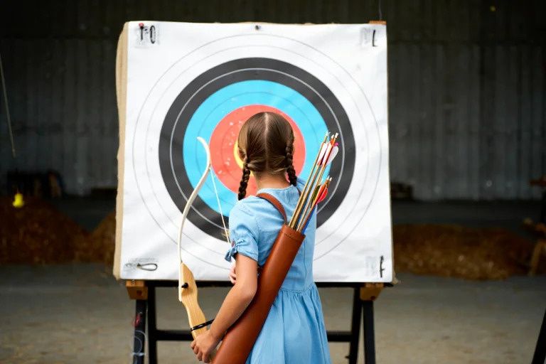 Поддержка на пути к большим целям: необходима или лишняя?