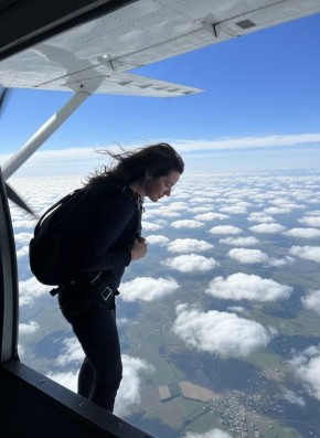 ������ ����� ����������� ����� ����� ����� ����� ������� ������