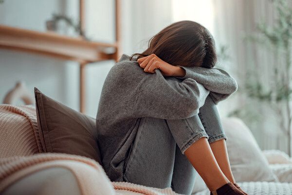 Скрытые dangers весеннего обострения психики по мнению психиатра