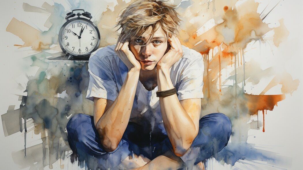 ��� ���������� ����������� ��������� � ��������� ��������